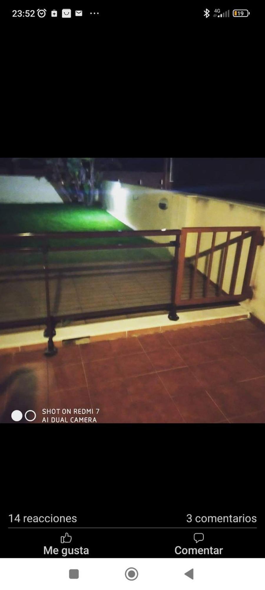 Apartamento Con Terraza Y Acceso Directo A La Piscina Y A 50 M De La Playa Miami Platja  Exterior foto